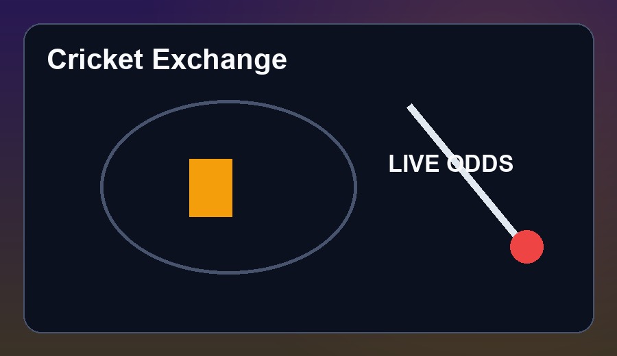 Bangladesh Casino Review Cricket Exchange