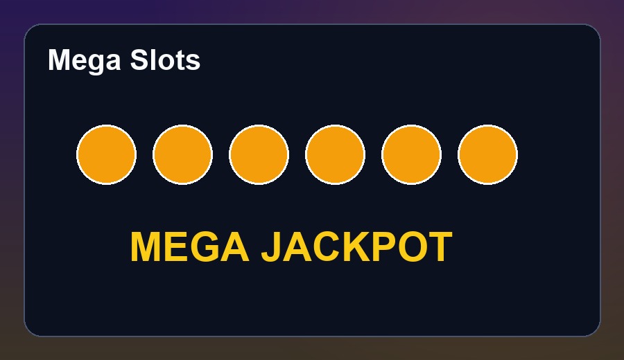 Bangladesh Casino Review Mega Slots
