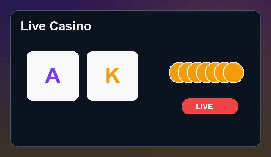 Bangladesh Casino Review Live Casino